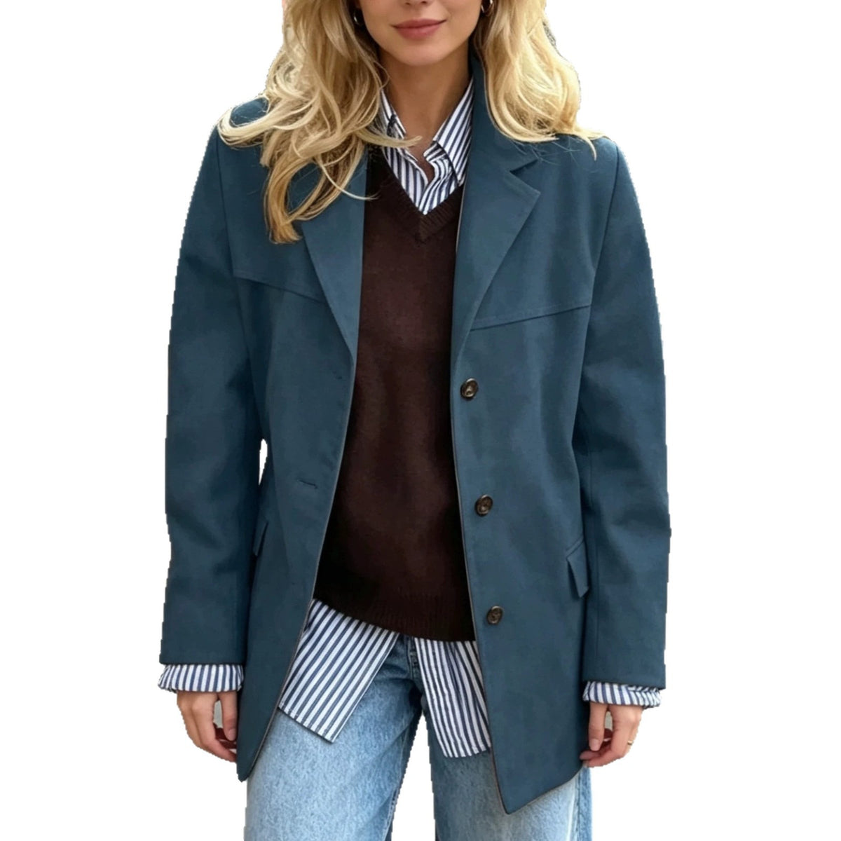 e5dbc8398a8ef7560afb902a14f5f448