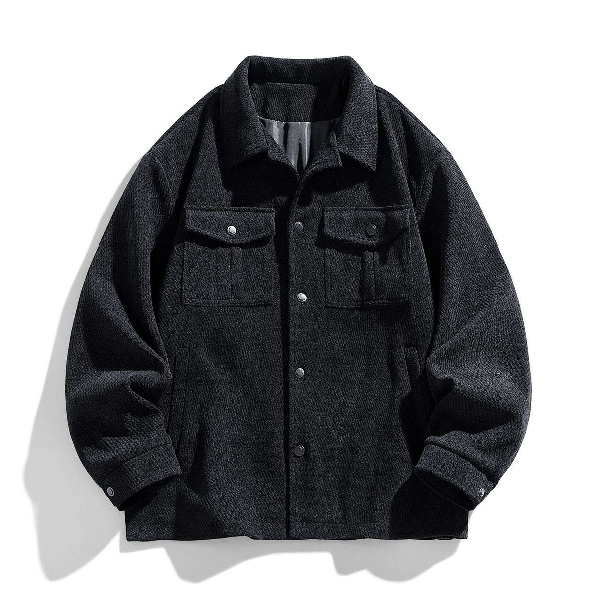 d1e7a41e78158173adcf8ecb8768df58