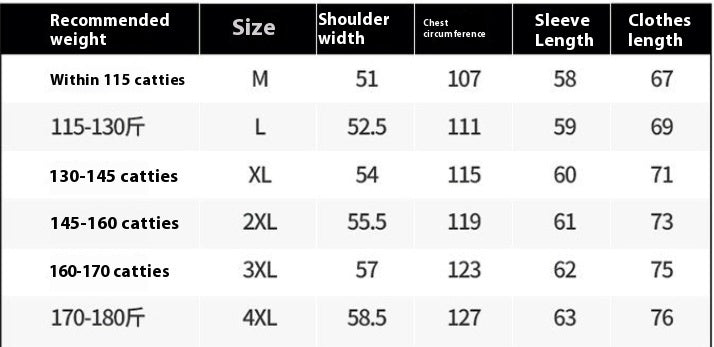 Fur Integrated Motorcycle Jacket Men&