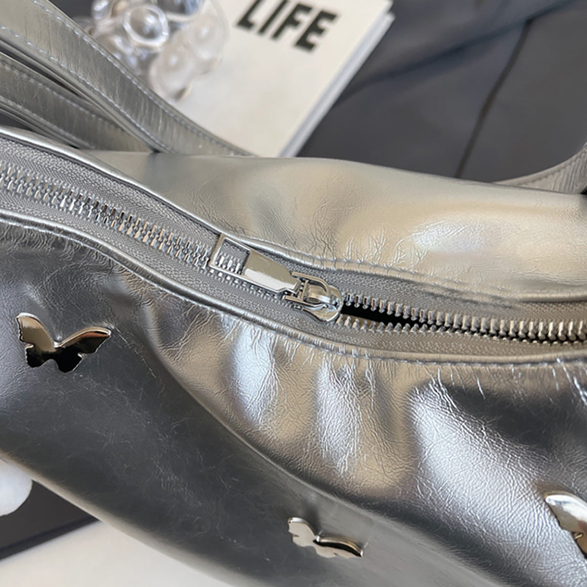 Handbags For Women Large Designer Ladies Crossbody Bags Purses For Women, Leather Cross Body Bags With Adjustable Straps, Women&