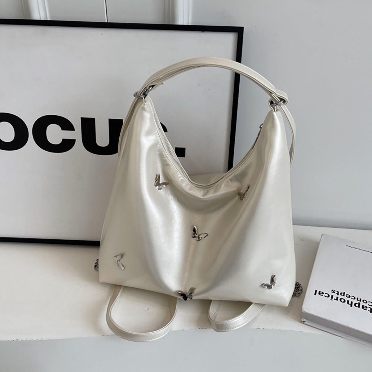 Handbags For Women Large Designer Ladies Crossbody Bags Purses For Women, Leather Cross Body Bags With Adjustable Straps, Women&