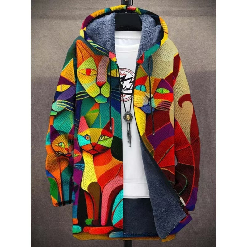 3162d8cc4c26a753c32c0e6c5e7e53d9