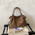d5853d756ee125c152de6a6ad25e0a95