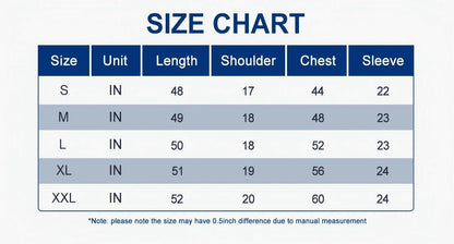 RONGTAI Ladies Long Fleece Bathrobe