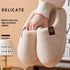 3b92e60308a928ee6fdbf2bf813decfc