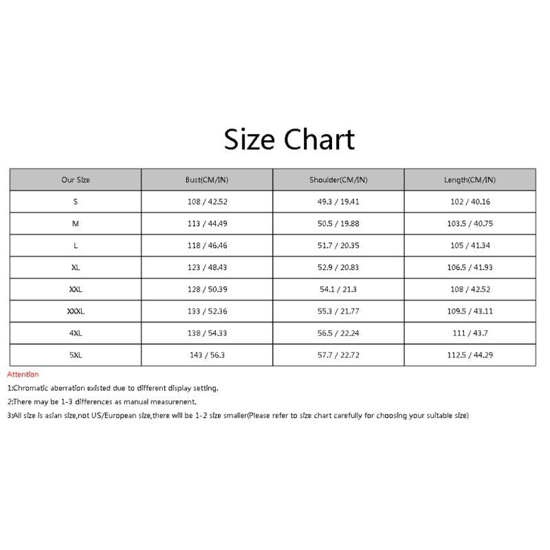 Mens &amp; Ladies Nylon Hooded Bathrobe