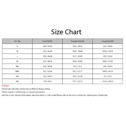 Mens &amp; Ladies Nylon Hooded Bathrobe