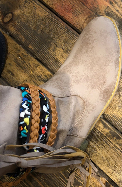 Autumn And Winter New Fashion Women&