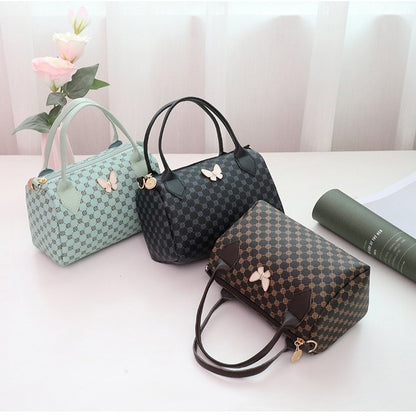 Fashion Special Interest Cosmetic Bag Women