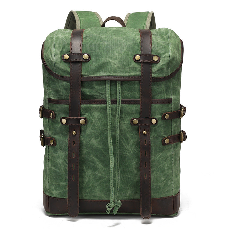 fb27916d84936d538b282d4de52558ba