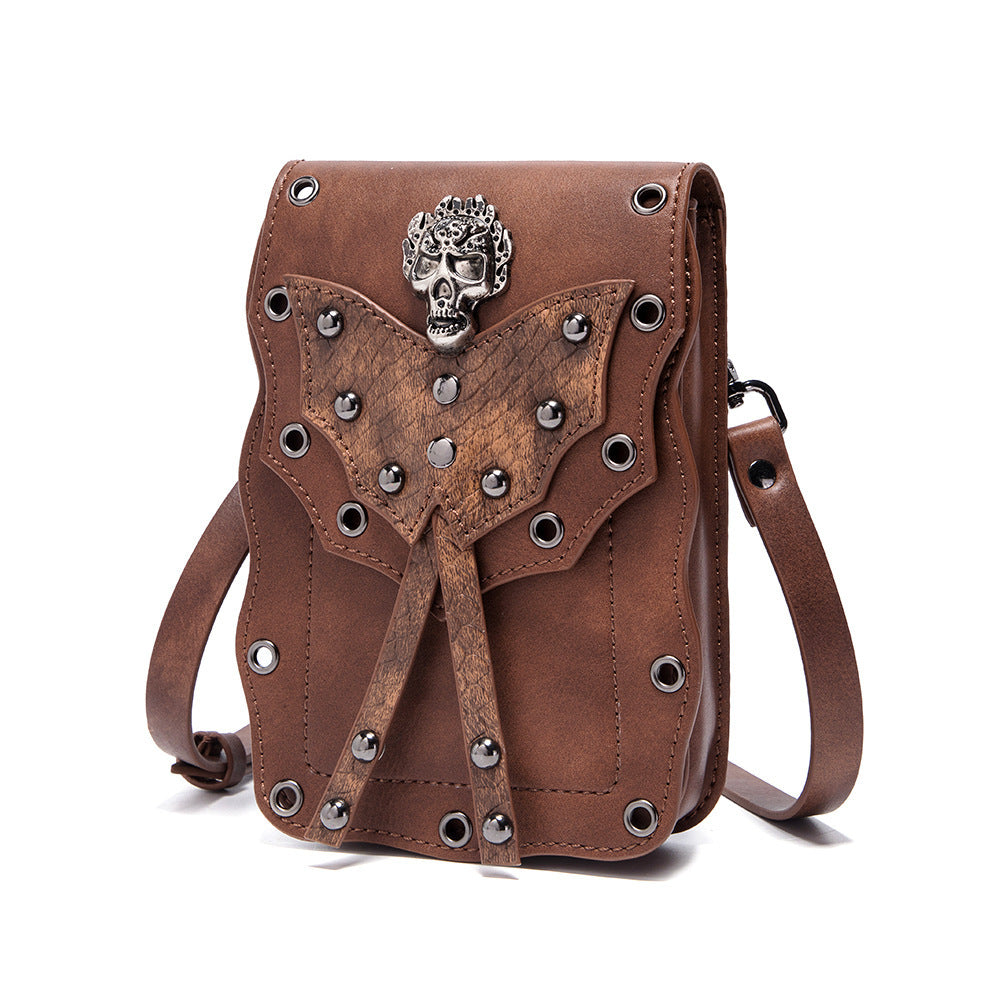 81648c88baba0825a754888bf74ebb98